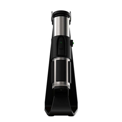 Star Wars Forze FX Yoda Lightsaber Réplica