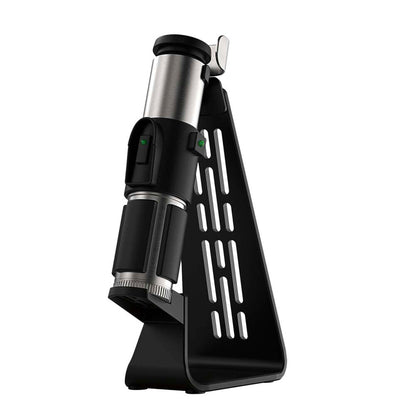Star Wars Forze FX Yoda Lightsaber Réplica