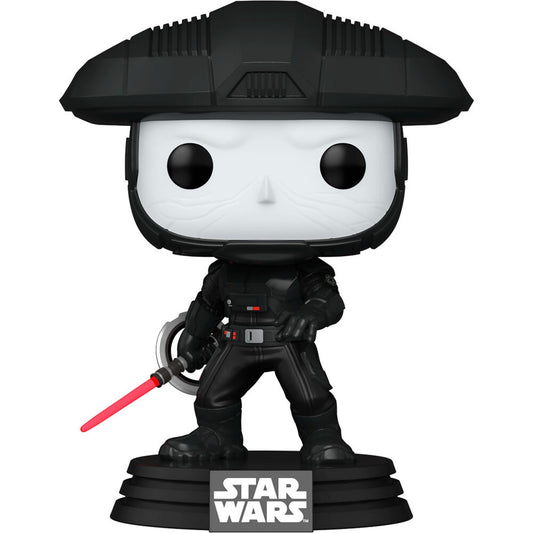 Funko POP!Star Wars Obi-Wan Kenobi 2 Fifth Brother
