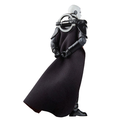 Star Wars Obi-Wan Kenobi Grand Inquisitor Figura 9cm