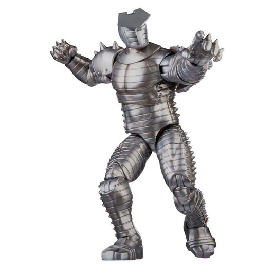Marvel Legends Series Thor Vs Destructor Figura 15cm