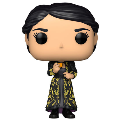 Funko POP!The Witcher Yennefer