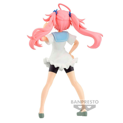 That Time I Got Reincarnated as a Slime Otherworlder Milim Nava 15cm