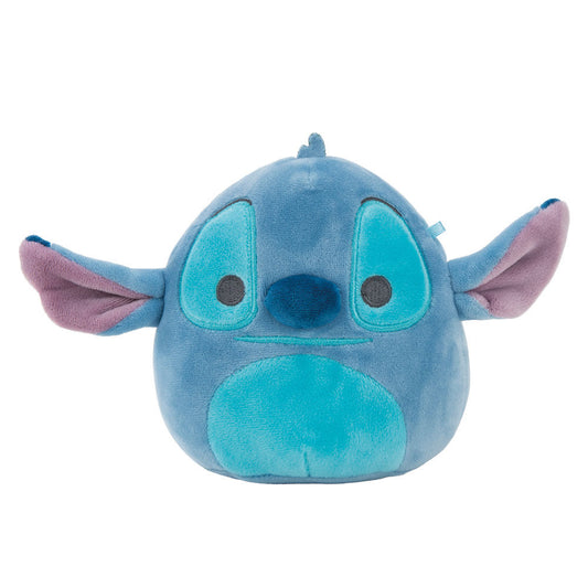 Squishmallows Disney Stitch Peluche 40cm