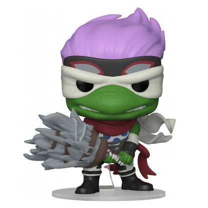 Funko POP!My Hero Academia Spinner Exclusive