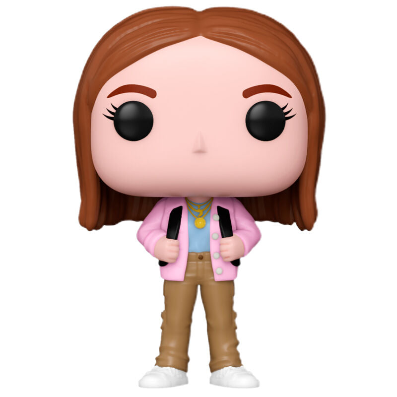 Funko POP! Disney Hocus Pocus 2 Cassie