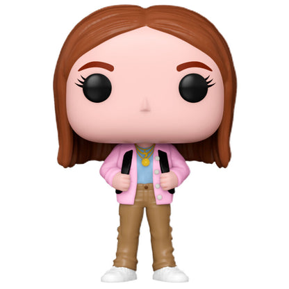 Funko POP! Disney Hocus Pocus 2 Cassie