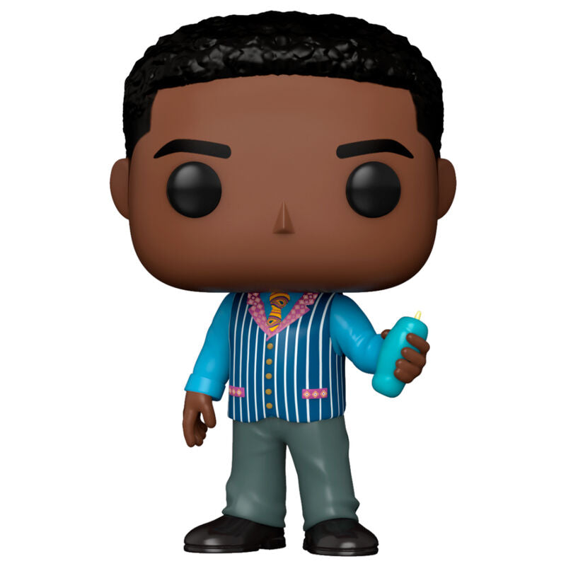 Funko POP! Disney Hocus Pocus 2 Gilbert