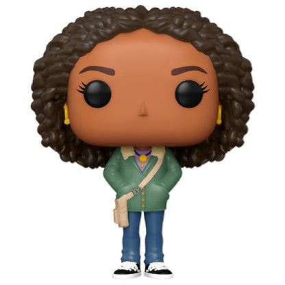 Funko POP! Disney Hocus Pocus 2 Becca