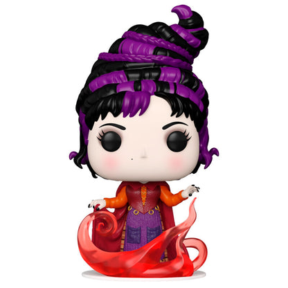 Funko POP! Disney Hocus Pocus 2 Mary
