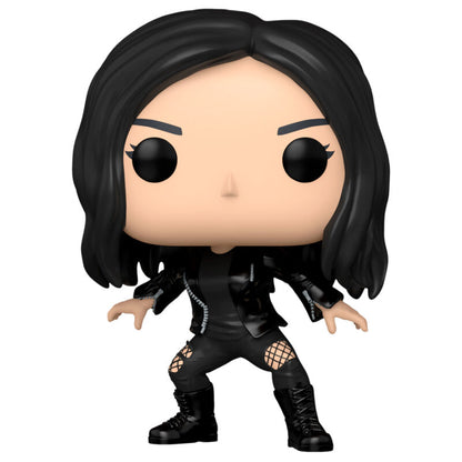 Funko POP!The Boys Kimiko