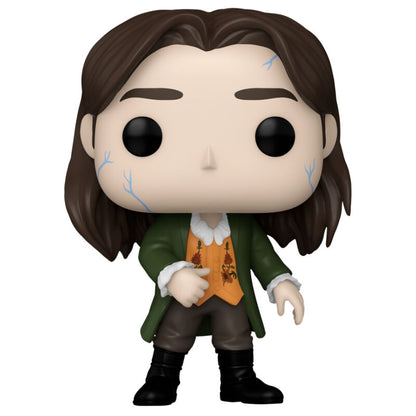 Funko POP! Interview with a Vampire Louis de Pointe Du Lac