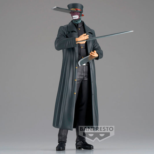 Chainsaw Man Chain Spirits vol.6 Figura 19cm