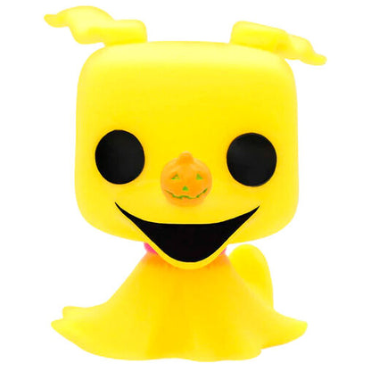 Funko POP!Disney Nightmare Before Christmas Zero