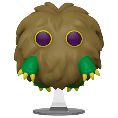 Funko POP!Yu-Gi-Oh! Kuriboh