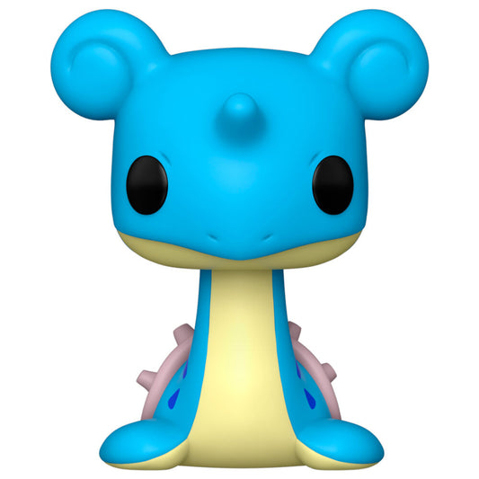 Funko POP!Pokemon Lapras
