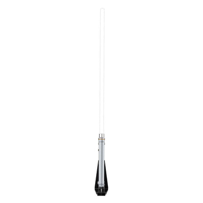 Star Wars Ahsoka - Ahsoka Tano Lightsaber Réplica