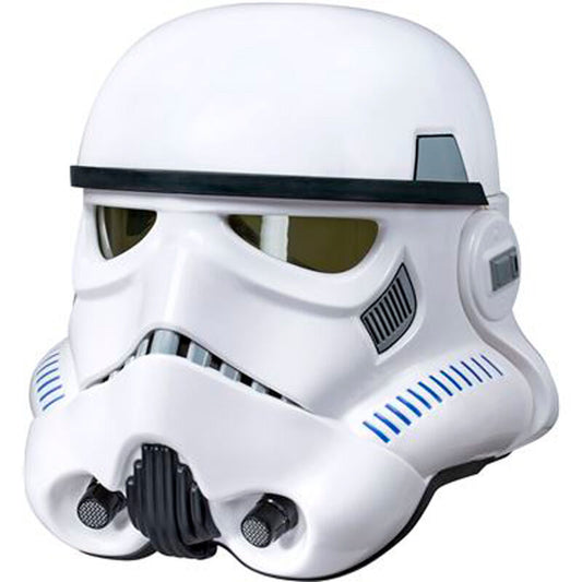 Star Wars R1 Imperial Stormtrooper Capacete