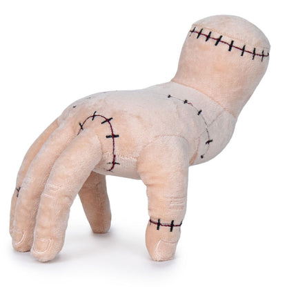 Wednesday Thing assorted Peluche 25cm