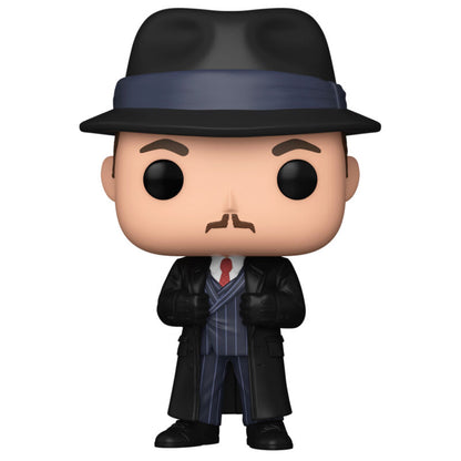 Funko POP!Peaky Blinders Michael Gray