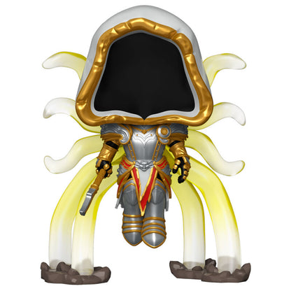 Funko POP!Diablo 4 IV Inarius