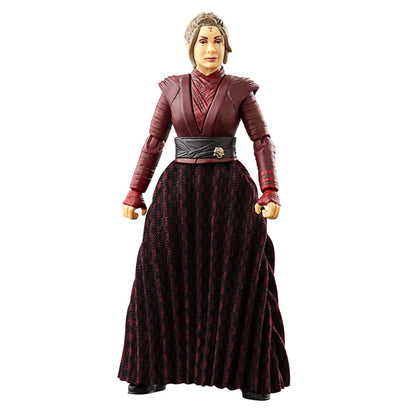 Star Wars Ahsoka Morgan Elsbeth Figura 9,5cm