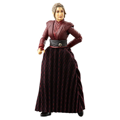 Star Wars Ahsoka Morgan Elsbeth Figura 9,5cm
