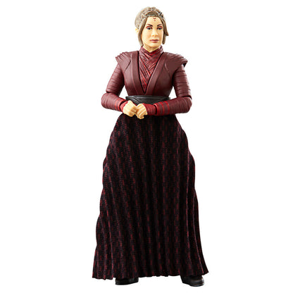 Star Wars Ahsoka Morgan Elsbeth Figura 9,5cm