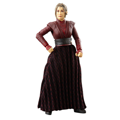 Star Wars Ahsoka Morgan Elsbeth Figura 9,5cm