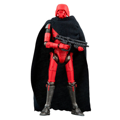 Star Wars Ahsoka HK-87 Assassin Droid Figura 9,5cm
