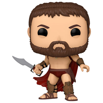 Funko POP! 300 Leonidas