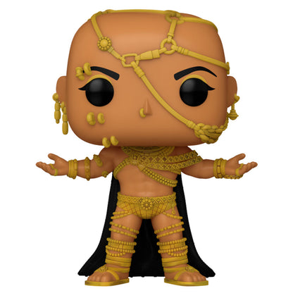Funko POP! 300 Xerxes