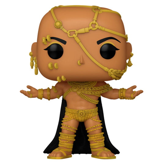 Funko POP! 300 Xerxes