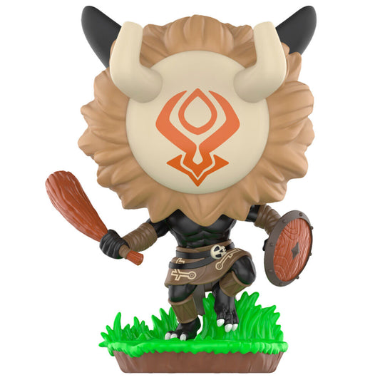 Funko POP!Genshin Impact 2 Hilichurl