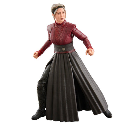 Star Wars Ahsoka - Morgan Elsbeth Figura 15cm
