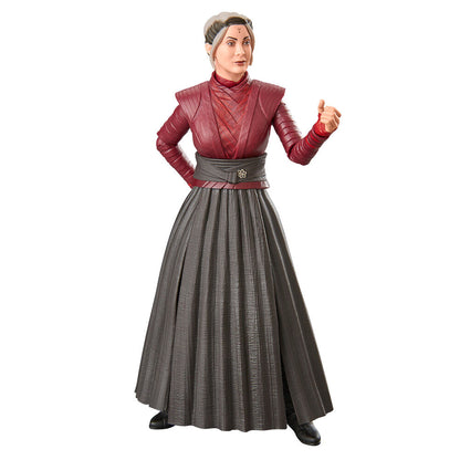 Star Wars Ahsoka - Morgan Elsbeth Figura 15cm