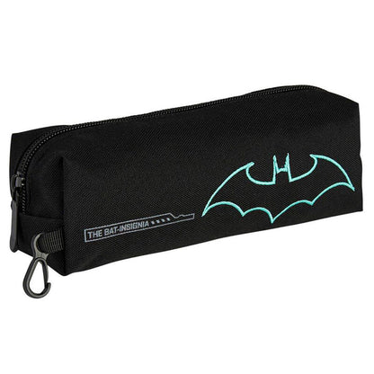 DC Comics Batman Estojo