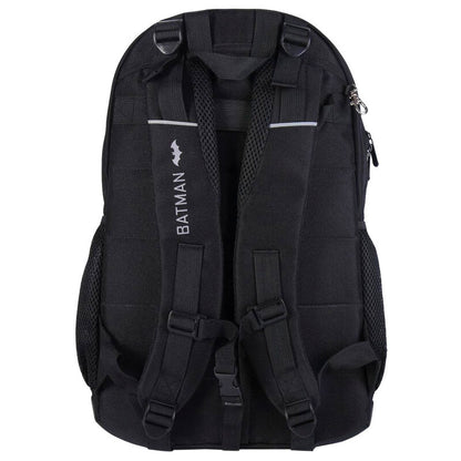 DC Comics Batman Mochila 46cm