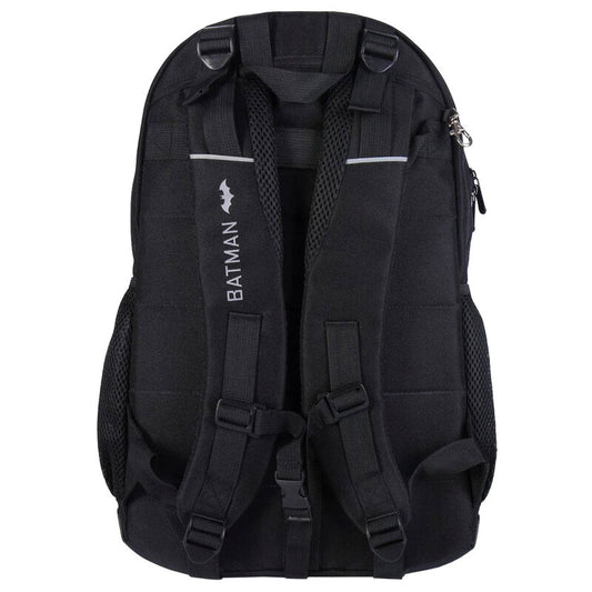 DC Comics Batman Mochila 46cm