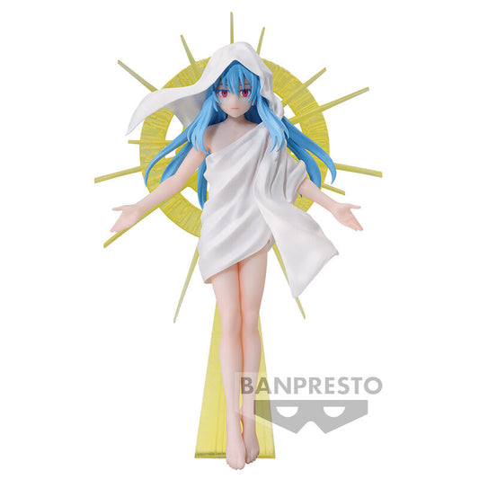 That Time I Got Reincarnated as a Slime Effectreme Raphael Rimuru Figura 16cm