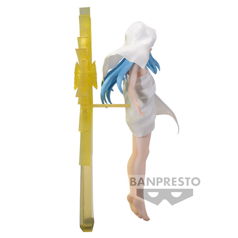 That Time I Got Reincarnated as a Slime Effectreme Raphael Rimuru Figura 16cm
