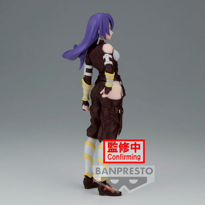 Shangri La Frontier Arthur Canetacilgon Figura 20cm