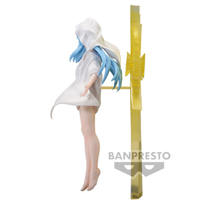 That Time I Got Reincarnated as a Slime Effectreme Raphael Rimuru Figura 16cm