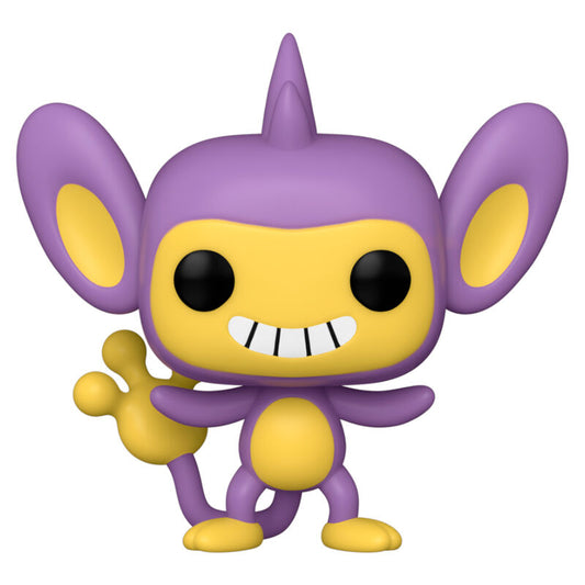 Funko POP!Pokemon Aipom