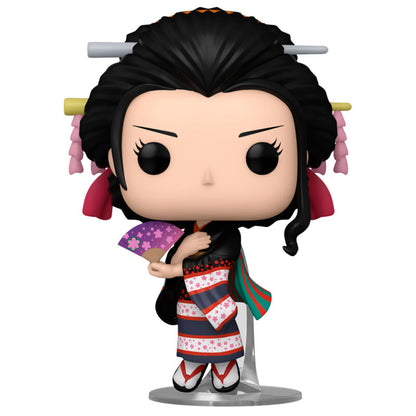Funko POP!One Piece Orobi
