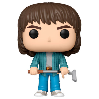 Funko POP!Stranger Things Jonathan