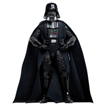 Star Wars Darth Vader Figura 15cm