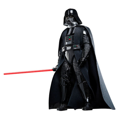 Star Wars Darth Vader Figura 15cm