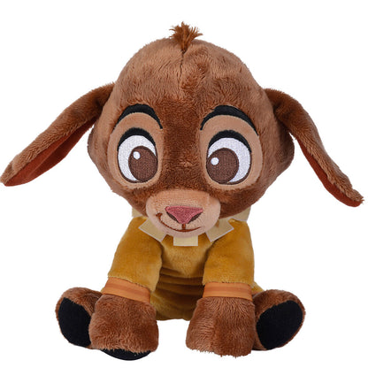 Disney Wish Valentino Peluche 23cm