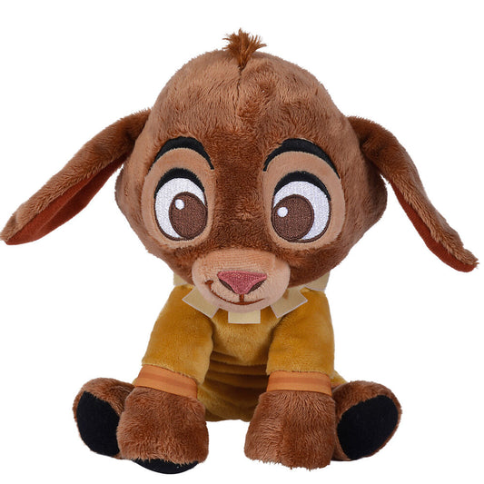 Disney Wish Valentino Peluche 23cm